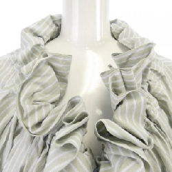 【Mã giảm giá】Patou PATOU áo 644925