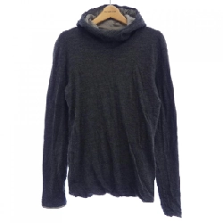 ザヴィリディアン THE VIRIDIANNE Áo khoác - Hàng hiệu Authentic