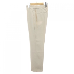 Theory luxe 03-2306435 Quần - Hàng hiệu Authentic 818427