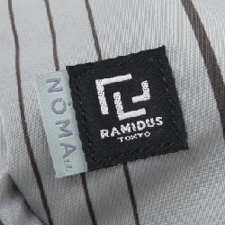 Túi NOMA t.d. - Hàng hiệu Authentic 906738