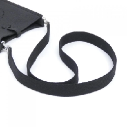 Túi xách vai Hermès Évelyne Amazon 16cm 069426CK - Hàng hiệu Chính hãng 802972