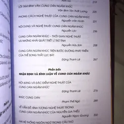 Nguyễn Gia Thiều tác gia và tác phẩm  696867