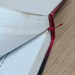 Báu vật của đời (Mạc Ngôn) 605730