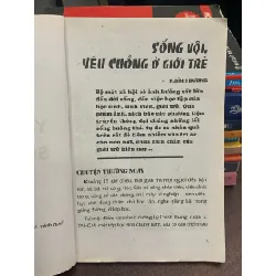 Đắc nhân tâm – Dale Carnegie 532278