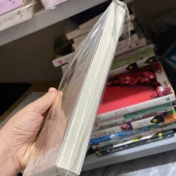 Đừng hẹn ngày mai 970319