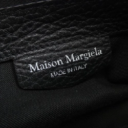 【Mã giảm giá】Maison Margiela BAG 659828