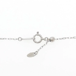 Dây chuyền kim cương PT900/PT850 0.20CT - Hàng hiệu Chính hãng 855684