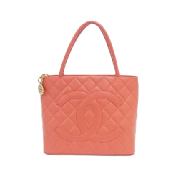 Chanel 1804 Túi - Hàng hiệu Chính hãng