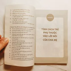 90% Trẻ Thông Minh Nhờ Cách Trò Chuyện Đúng Đắn Của Cha Mẹ 781135