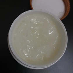 Pass gel dưỡng da ngủ của innisfree nhập khẩu mỹ  474682