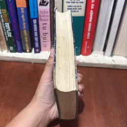 II Văn Học Nước Ngoài: Va-len-tin XÊ-RỐP _ V. XMI-RƠ-NÔ-VA RA-KI-TI-NA _ 1983 752317