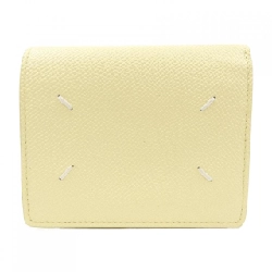 Ví Maison Margiela - Hàng hiệu Authentic