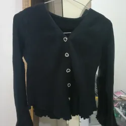 Áo kiểu tay dài  934642