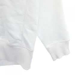 Áo khoác hoodie Stella McCartney 633079