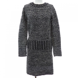 CHANEL P42137K03196 Đầm - Hàng hiệu Chính hãng