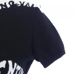 Váy đầm VALENTINO QB2KD070443 - Hàng hiệu Authentic 813349