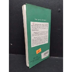 Cuộc đời, cuộc chơi, luật chơi - Mười quy tắc làm người mới 80% ố vàng có nếp gấp bìa 2003 HCM2207 Hoàng Minh Thức KỸ NĂNG 916163