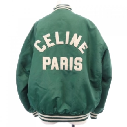 Áo khoác CELINE 2W625227R 628409