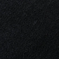 Áo khoác theory - Hàng hiệu Authentic 825831