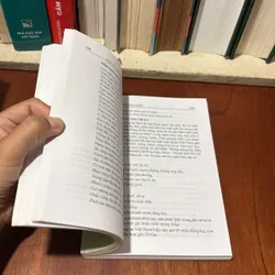 [Chữ Ký Tác Giả] - II Sức Khoẻ: Sức Khoẻ Và Cuộc Sống - Thiếu Tướng Hoàng Kiền - 2015 723307