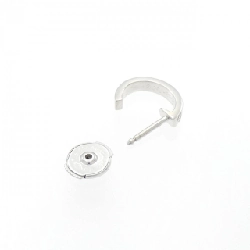 Khuyên tai Cartier Mini Love - Hàng hiệu Chính hãng 843832