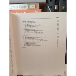Programmer's Problem Solver for the IBM PC, XT & AT - Robert Jourdain 449610