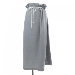 Robe de chambre robe de chambre RT-040490 - Hàng hiệu Authentic