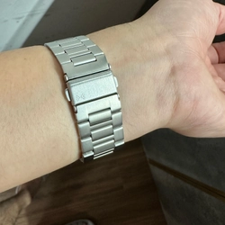 Đồng hồ Skagen chính hãng 454516