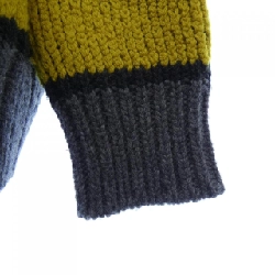 【Mã giảm giá】Áo khoác cardigan CHRISTIAN DIOR 642968