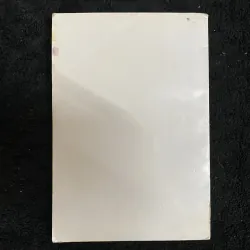 Hà nội- những chằng đường lịch sử 1957-1997 1025139