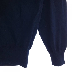 MAGAZZINO RICAMBI ニット - Hàng hiệu Authentic 890415