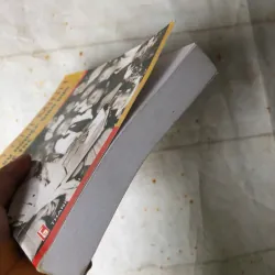 Hồ Chí Minh Với Sự Nghiệp Giáo Dục Thế Hệ Trẻ 777645