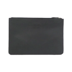 BAG BUGS 7N0078 SQP của Fendi - Hàng hiệu Chính hãng 764358