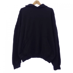 Balenciaga BALENCIAGA 761458 TPVP5 Áo khoác - Hàng hiệu Chính hãng