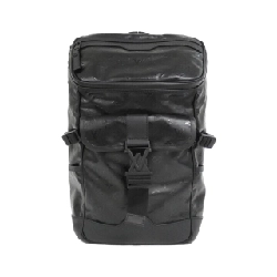 Ba lô Louis Vuitton Monogram Storm (LV SKI) Mountain Backpack M46799