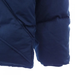 【Mã giảm giá】Áo khoác lông vũ KENZO 643105