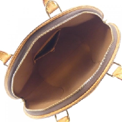 Túi Louis Vuitton Monogram Ellipse MM M51126 617668