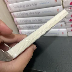 (Trinh thám) - Mặt nạ bươm bướm - Maugham 990953