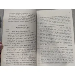 Việt Nam Văn Học Sử Giản Ước Tân Biên ( 3 tập ) - Phạm Thế  Ngũ 712187