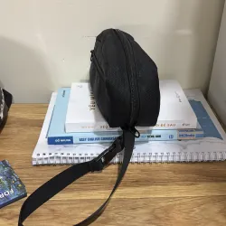 Túi đựng Loa nghe nhạc  1024047