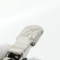 Túi xách Louis Vuitton Monogram Eclipse (Phòng có tầm nhìn) Pochette To Go M81848 615740