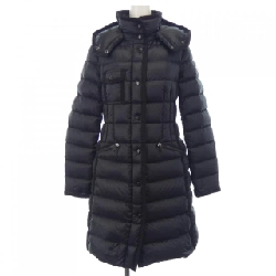 Moncler MONCLER áo khoác lông