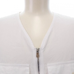 HERMES Áo - Hàng hiệu Chính hãng 899056