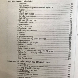 ĐỘNG CƠ (Cơ bản) 475023