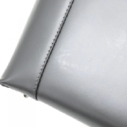 【Vintage】Túi Christian Dior 618929