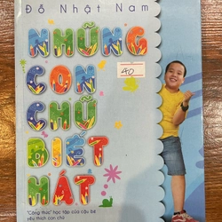 Những con chữ biết hát (7)