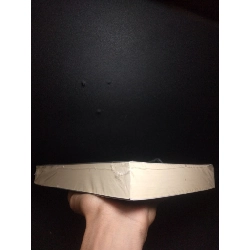 Sói già phố wall Phần II Jordan Belfort mới 100% HCM2810 912207