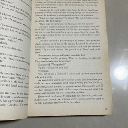 A bride most begrudging - Deeanne Gist 527815