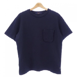 Áo thun monogram 3D túi chữ ký LOUIS VUITTON HIY49WTCL - Hàng hiệu Chính hãng