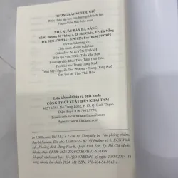 Hương Bay Ngược Gió 928331